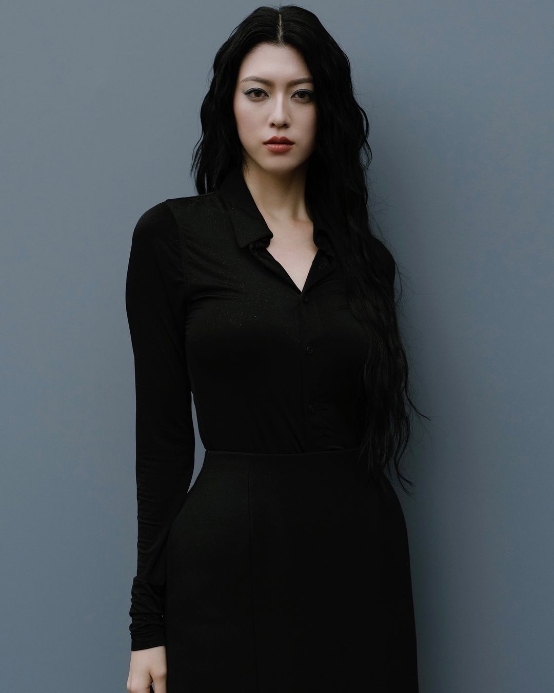 Ayaka Miyoshi HD Images/Photo Gallery Download #9566291