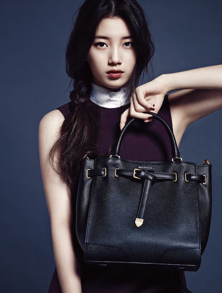 Bae Suzy HD Images/Photo Gallery Download #2038041