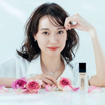토다 에리카 HD 이미지/사진 갤러리 다운로드 #4076297