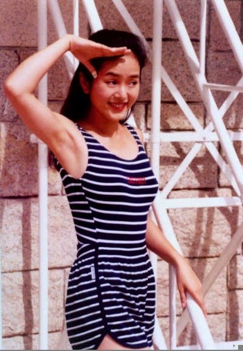Gloria Yip HD Images/Photo Gallery Download #622854