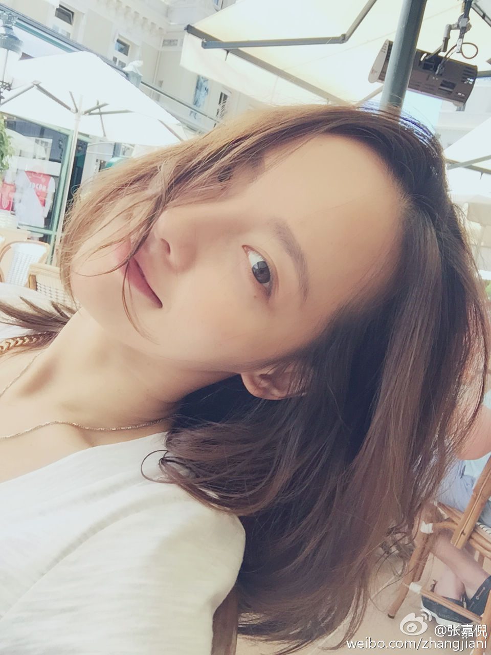 Jenny Zhang HD Images/Photo Gallery Download #2023267