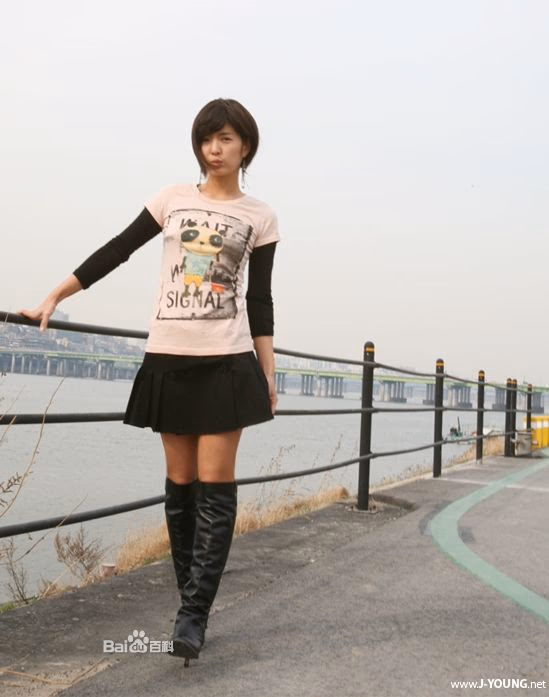 徐智英 高清写真/照片下载 #3498971