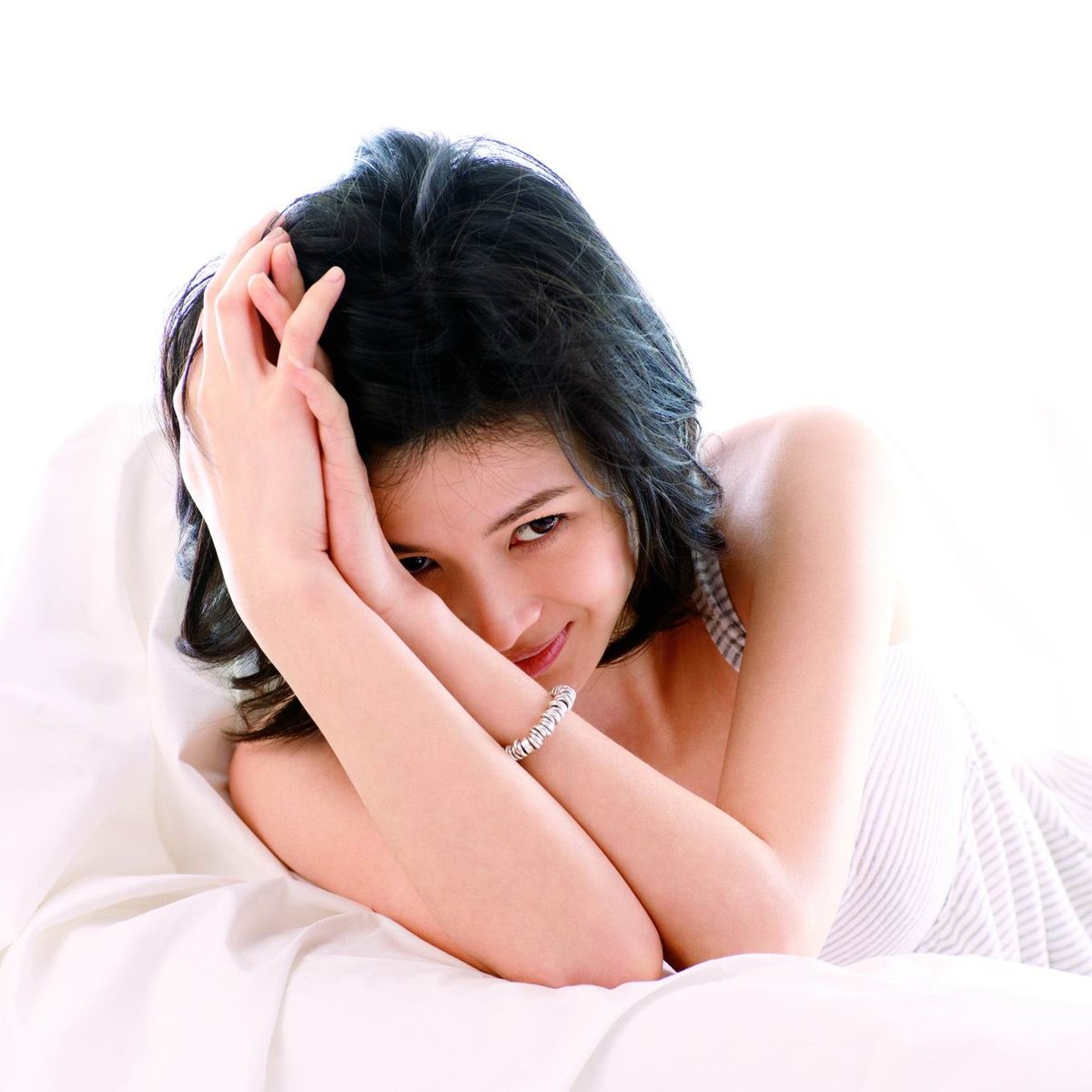 Lei Tong HD Images/Photo Gallery Download #6996168