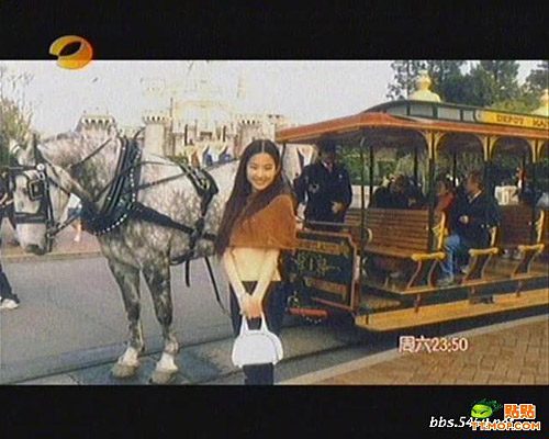 Liu Yifei HD Images/Photo Gallery Download #6690174