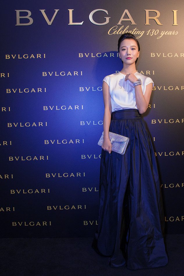 Luodan Wang HD Images/Photo Gallery Download #1957636