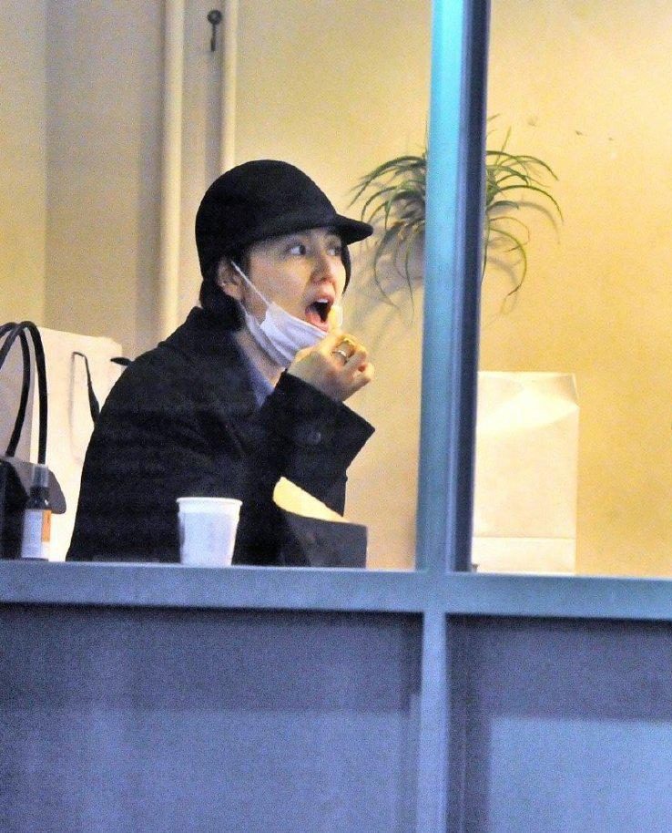 長澤まさみ HD画像/フォトギャラリーダウンロード #5986416