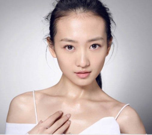 Ou Wang HD Images/Photo Gallery Download #6974291
