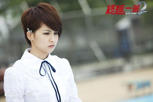 Pets Tseng HD Images/Photo Gallery Download #6964347