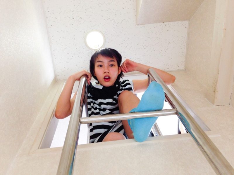 Rena Nounen HD Images/Photo Gallery Download #3423396