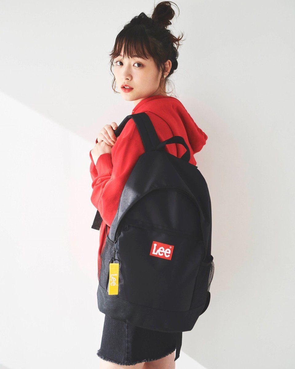 Sakurako Oohara HD Images/Photo Gallery Download #4049590