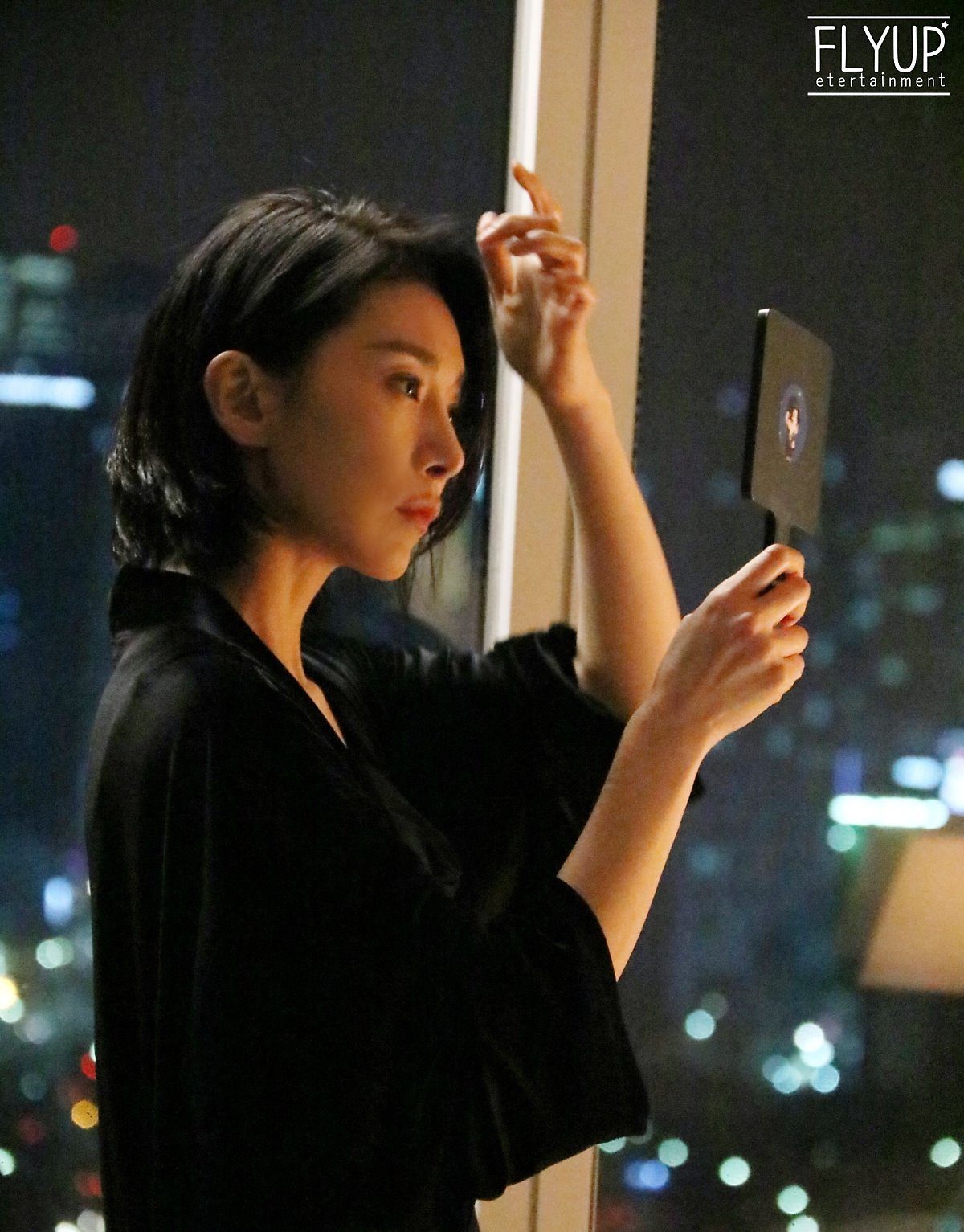 Seo-hyung Kim HD Images/Photo Gallery Download #1423780
