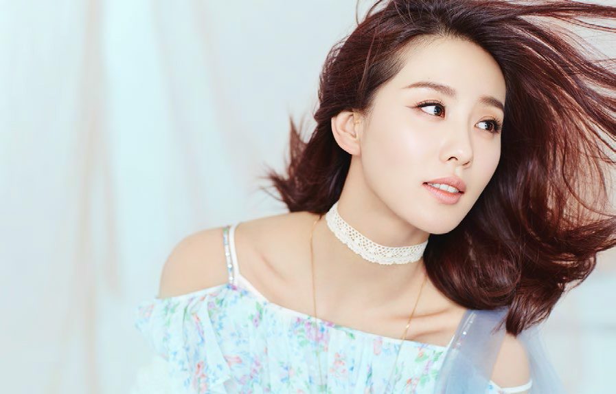 류시시 HD 이미지/사진 갤러리 다운로드 #6782512