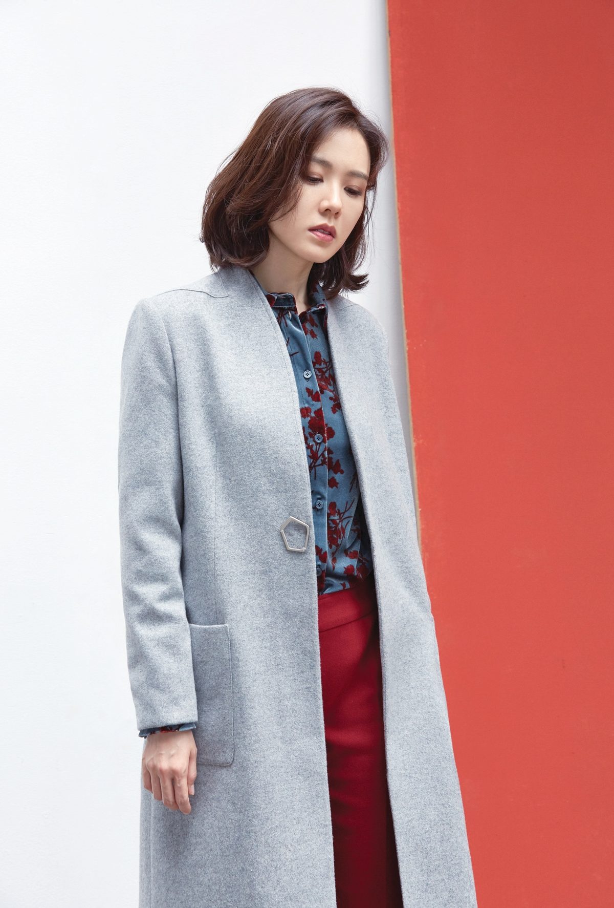 Son Ye-jin HD Images/Photo Gallery Download #1666416