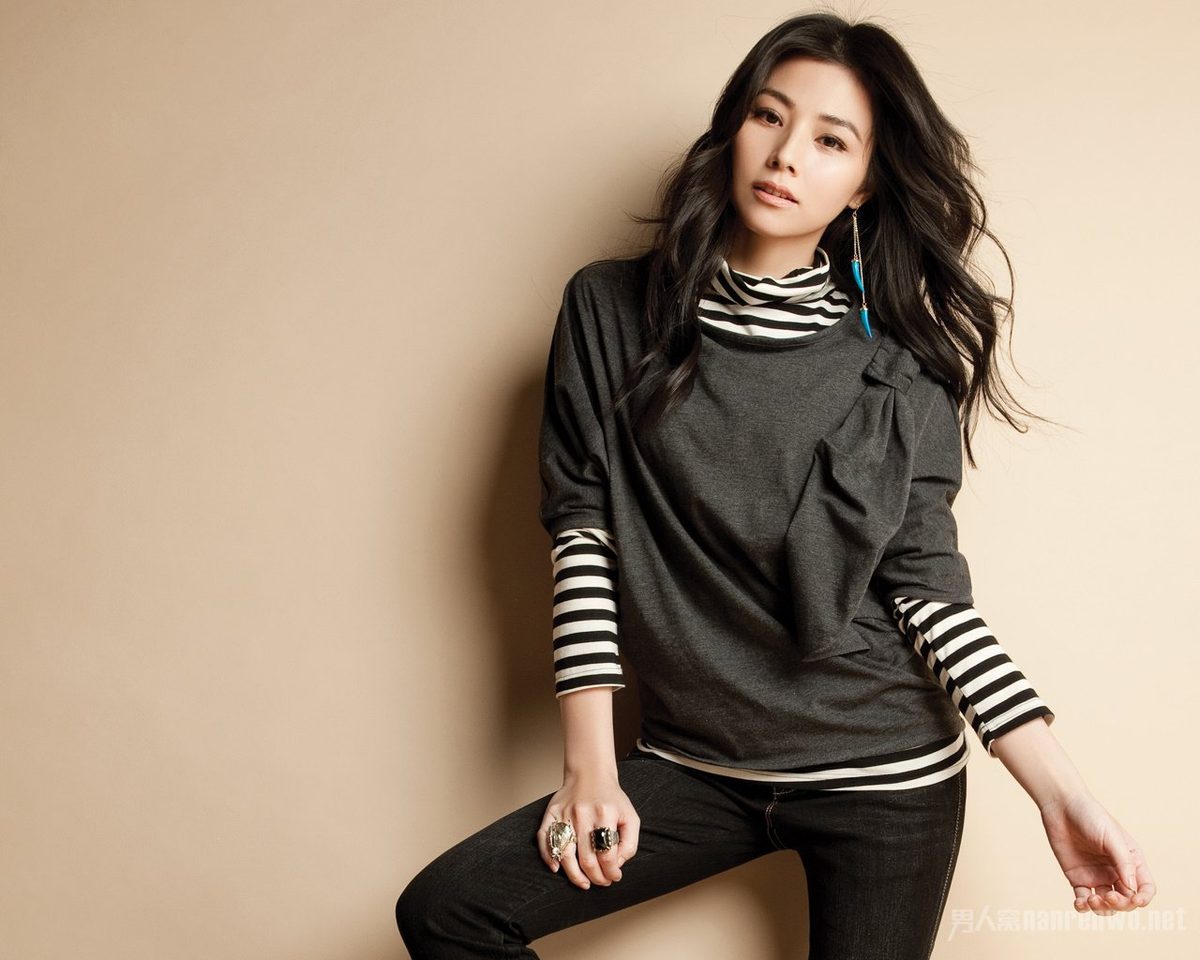 Tammy Chen HD Images/Photo Gallery Download #7073732