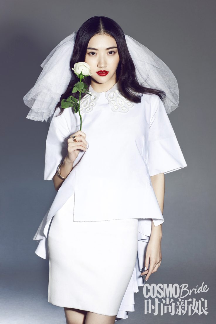 Tian Jing HD Images/Photo Gallery Download #6678241