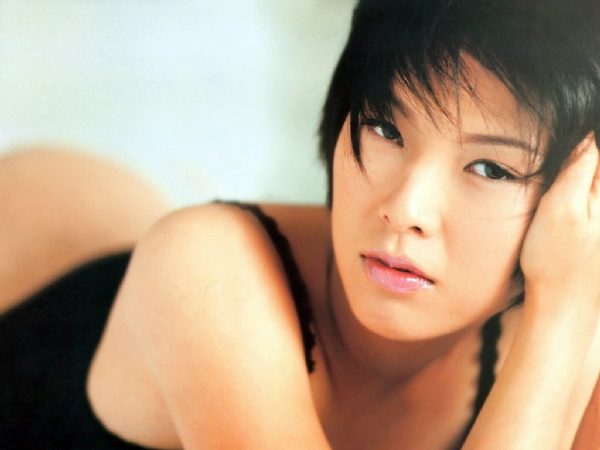 Tien-Hsin HD Images/Photo Gallery Download #1115797