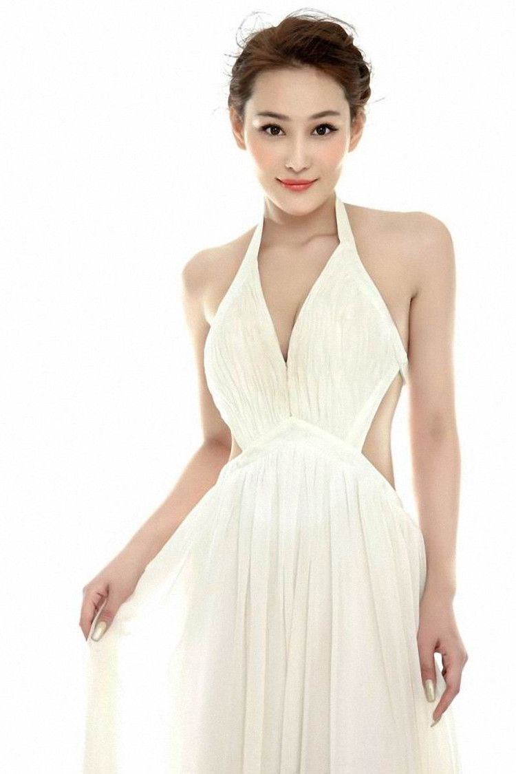 Viann Zhang HD Images/Photo Gallery Download #6638428