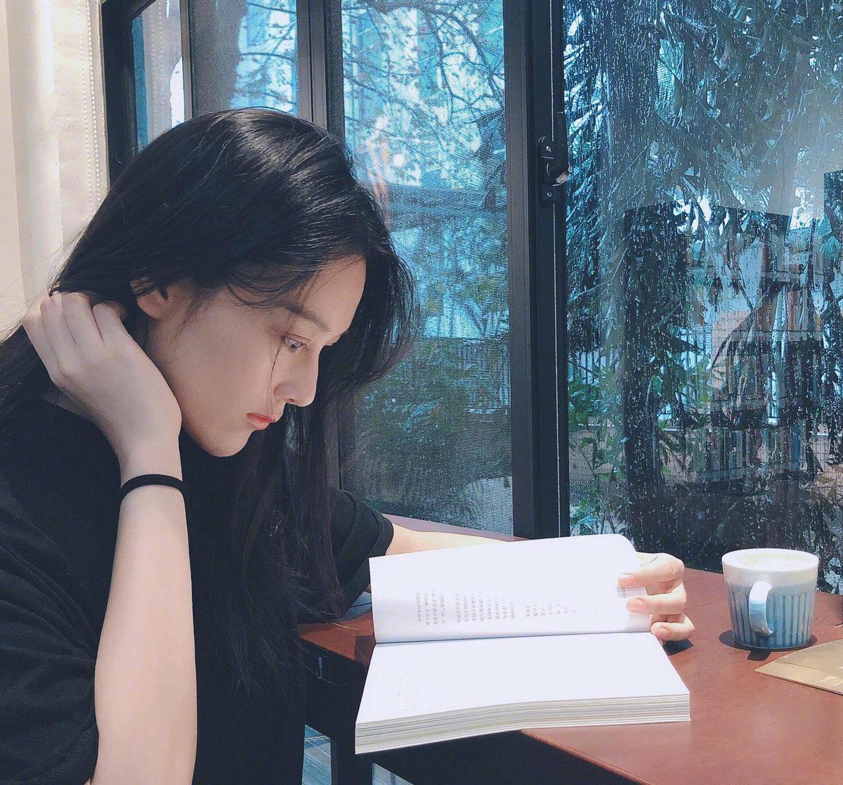 장신위 HD 이미지/사진 갤러리 다운로드 #6639317