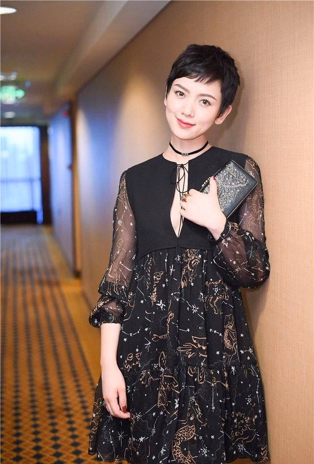 李晓峰 高清写真/照片下载 #3329069