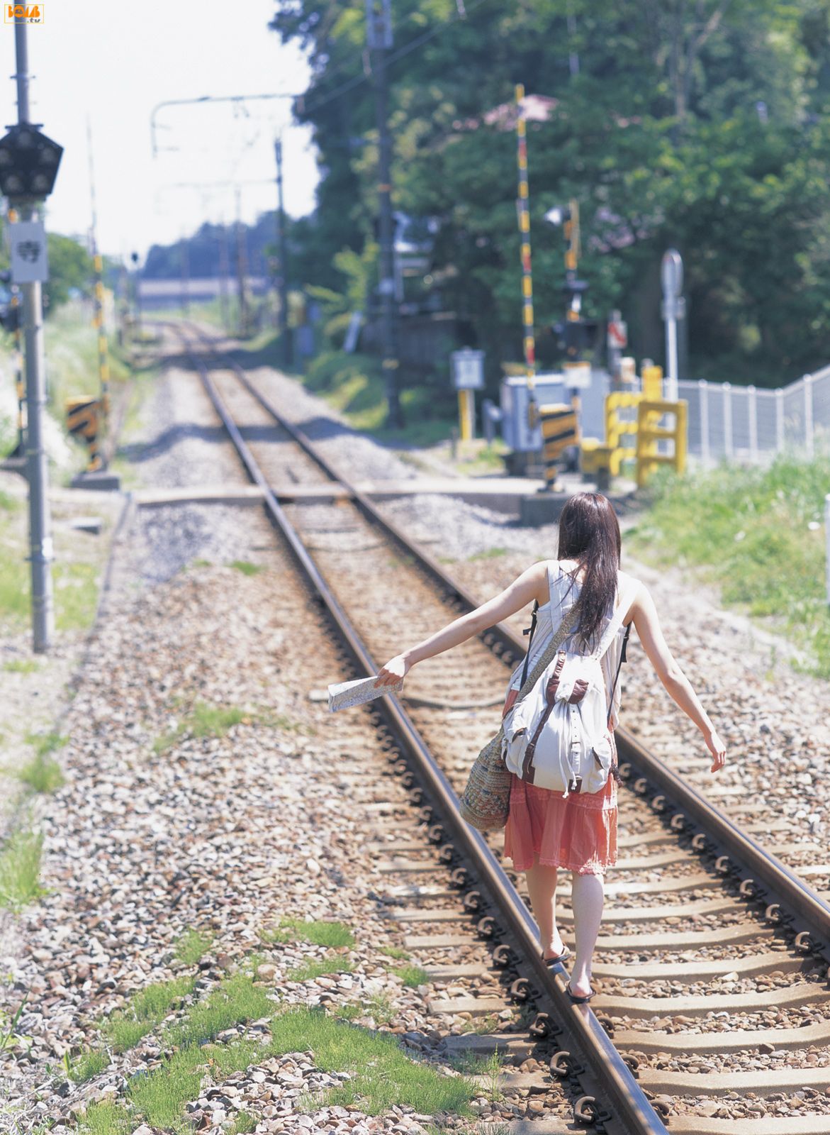 新垣結衣 HD画像/フォトギャラリーダウンロード #7403592