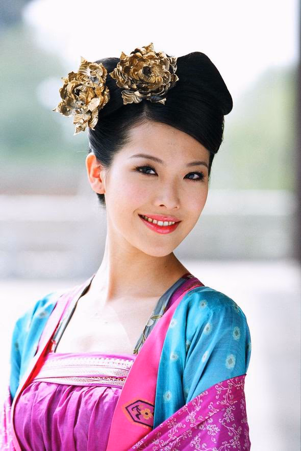 姚采颖 高清写真/照片下载 #3379642