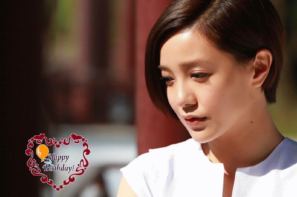 Amber Kuo HD Images/Photo Gallery Download #1700518