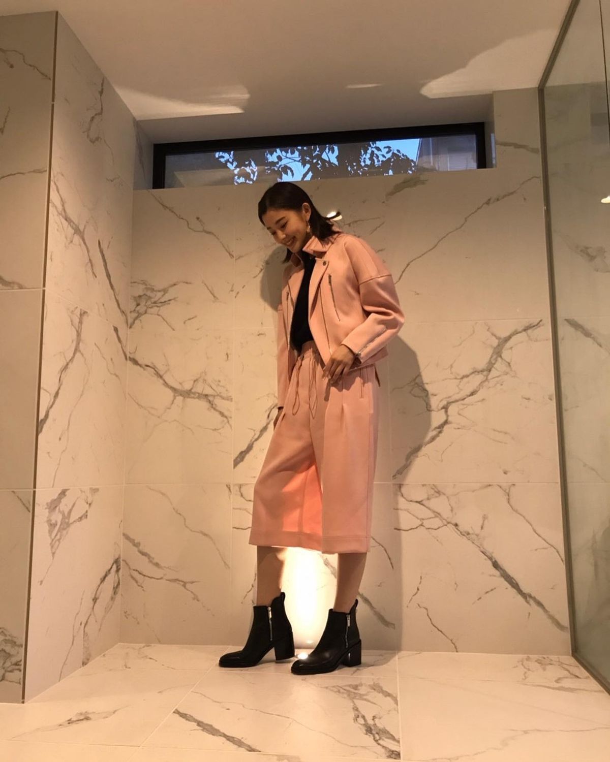 Aya Asahina HD Images/Photo Gallery Download #7661294