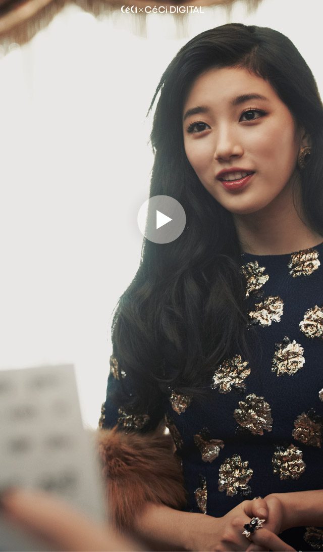 Bae Suzy HD Images/Photo Gallery Download #2040322
