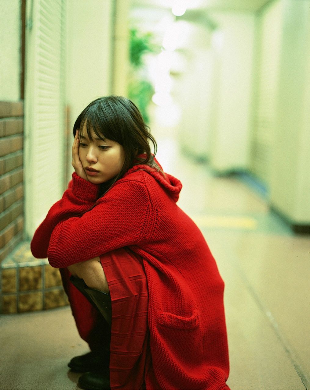 Erika Toda HD Images/Photo Gallery Download #4076589