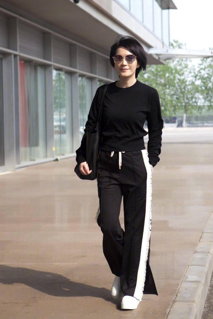 Feihong Yu HD Images/Photo Gallery Download #804981