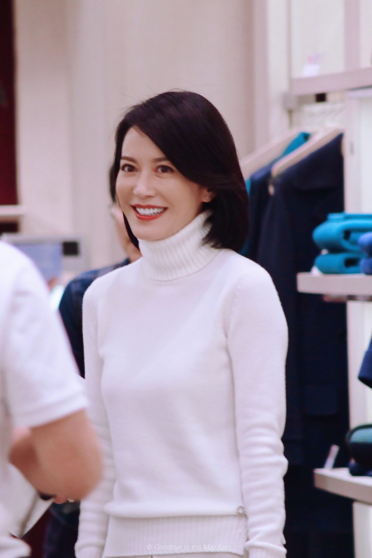 Feihong Yu HD Images/Photo Gallery Download #848735
