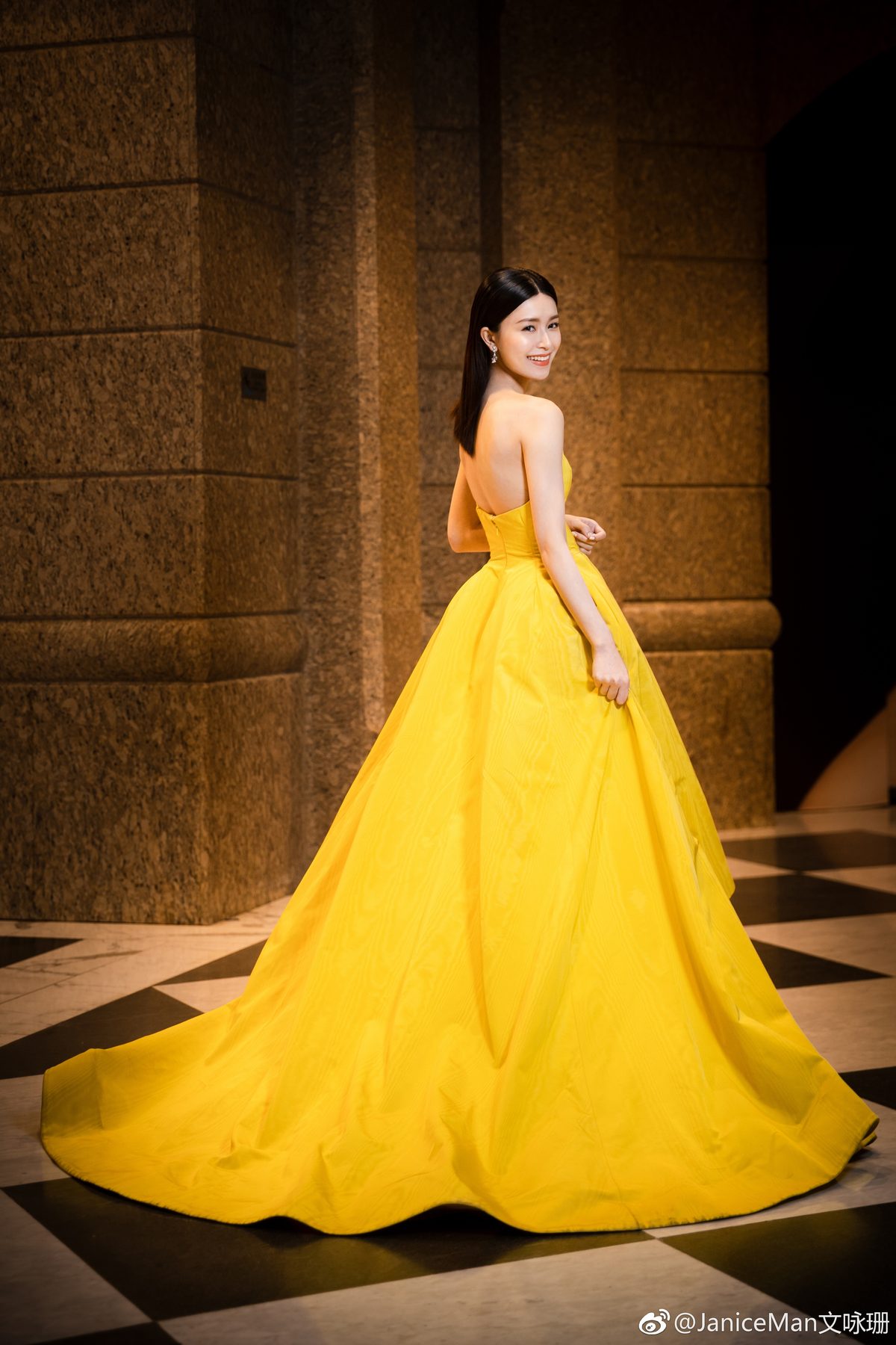Janice Man HD Images/Photo Gallery Download #7030270