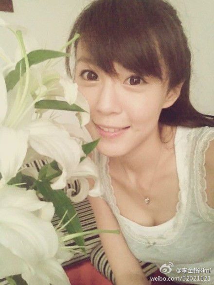 Jin-ming Li HD Images/Photo Gallery Download #1989749