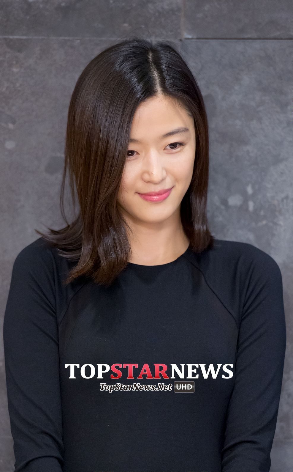 Jun Ji-hyun HD Images/Photo Gallery Download #936243