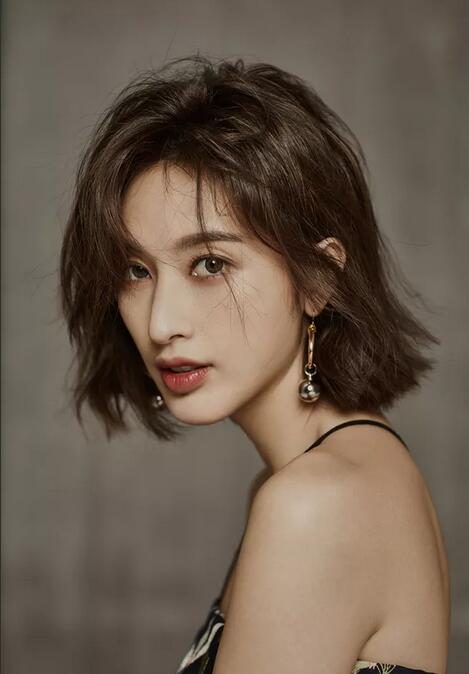 Li Zhang HD Images/Photo Gallery Download #2094020
