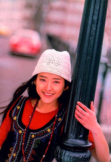 Maju Ozawa HD Images/Photo Gallery Download #7040214