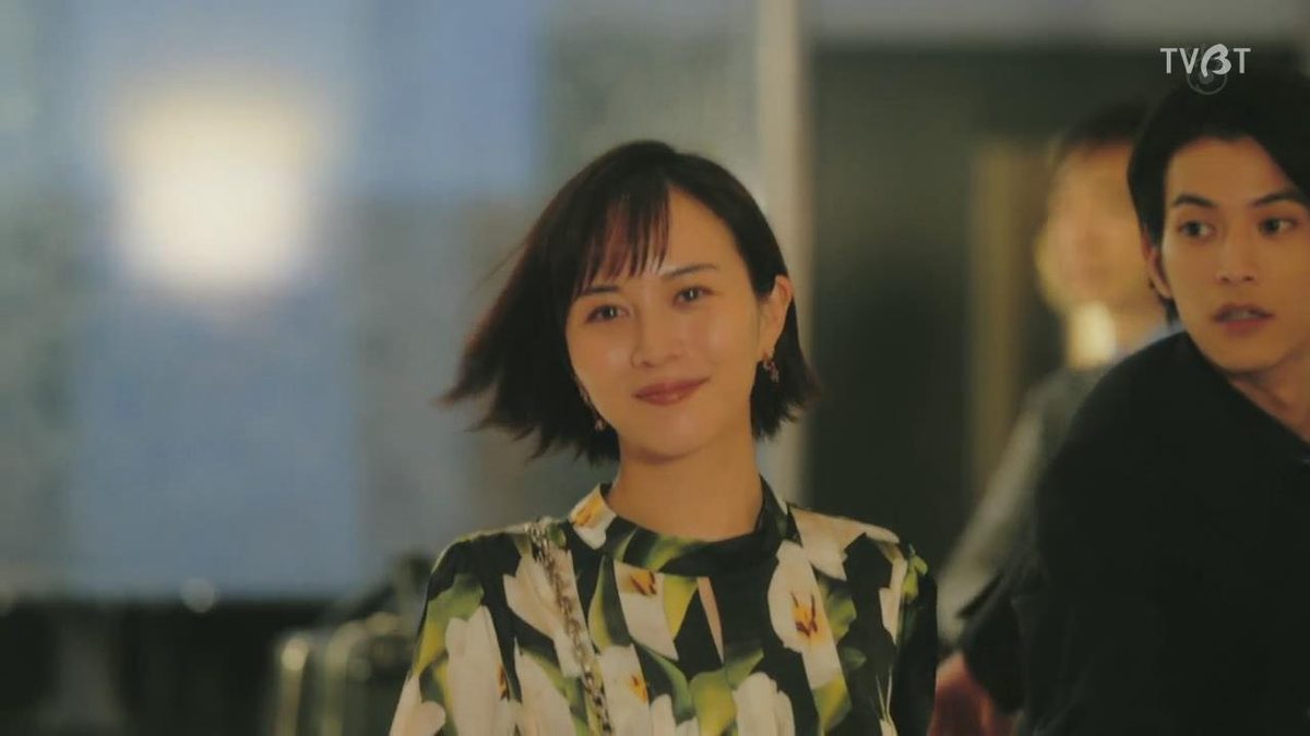 Manami Higa HD Images/Photo Gallery Download #6705240