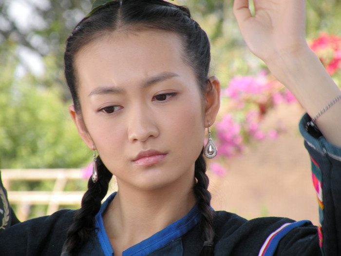 Ou Wang HD Images/Photo Gallery Download #6974583