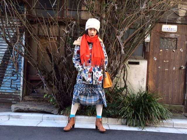 Rena Nounen HD Images/Photo Gallery Download #3423688