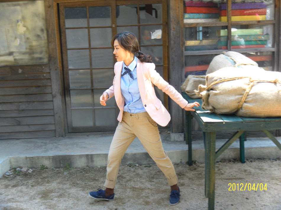 陈世妍 高清写真/照片下载 #3324247