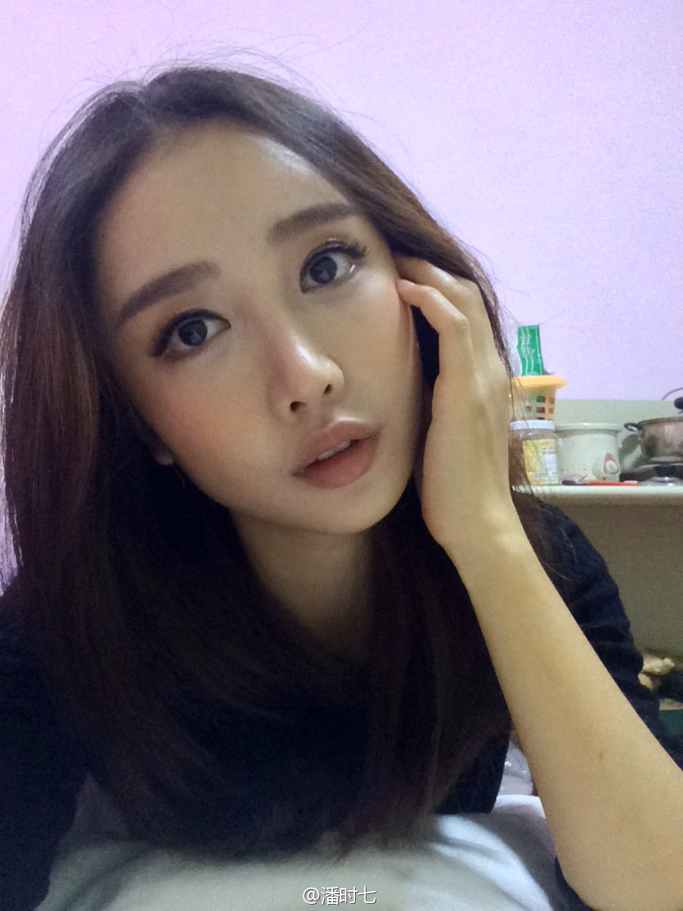 Sookie Pan HD Images/Photo Gallery Download #2132660