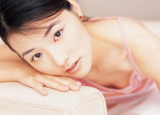 진이용 HD 이미지/사진 갤러리 다운로드 #7074024