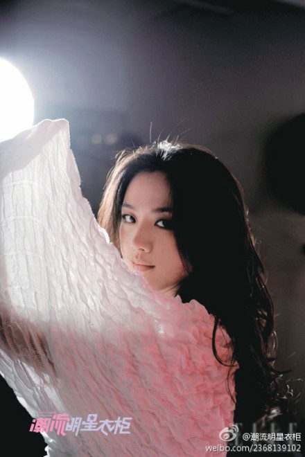 Tang Wei HD Images/Photo Gallery Download #710654