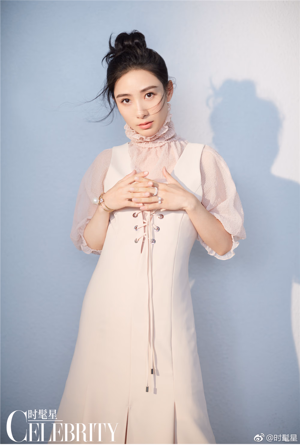 Xin-ran Tao HD Images/Photo Gallery Download #3411755