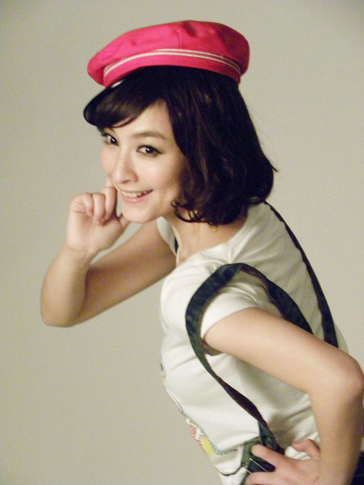 Xin Wu HD Images/Photo Gallery Download #6705240