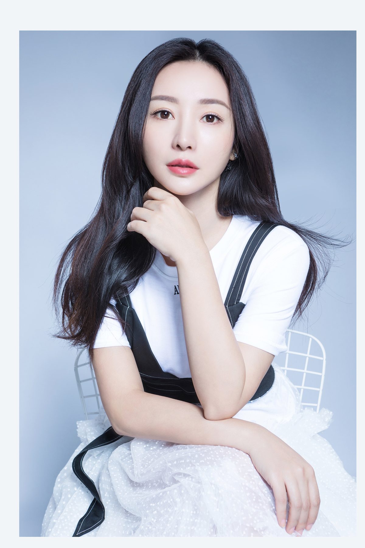 Yan Liu HD Images/Photo Gallery Download #1974691