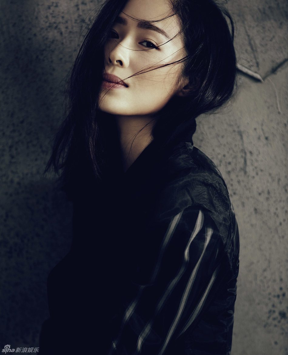 강일연 HD 이미지/사진 갤러리 다운로드 #1892297