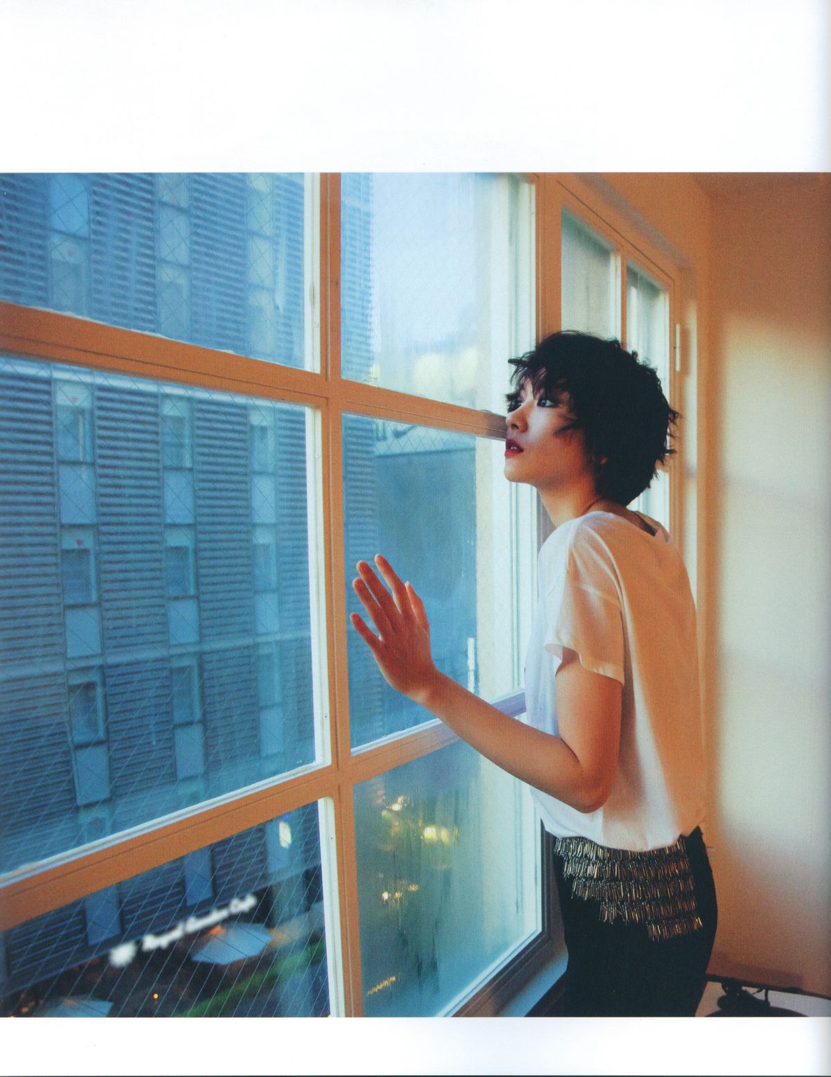 新垣結衣 HD画像/フォトギャラリーダウンロード #7403884