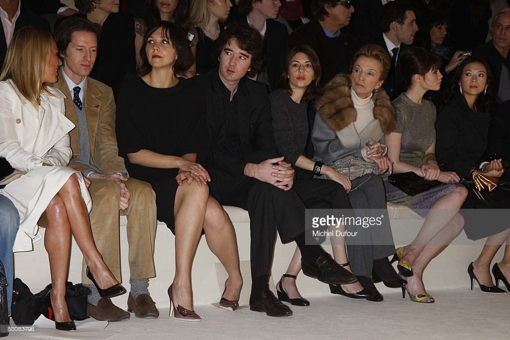 Ziyi Zhang HD Images/Photo Gallery Download #1045628