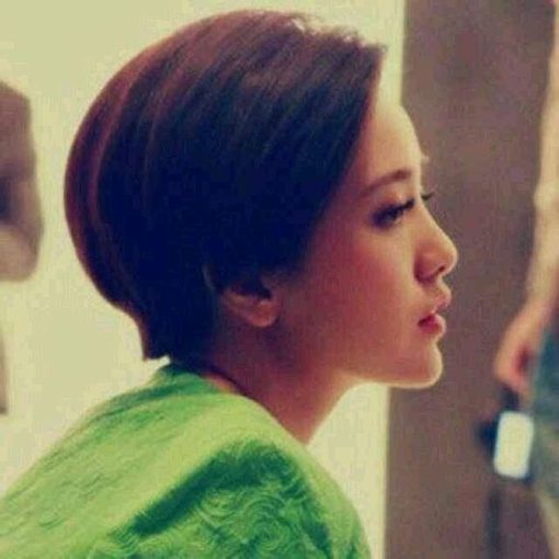 Amber Kuo HD Images/Photo Gallery Download #827150